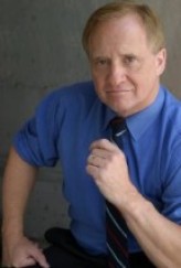 Kent Vaughan fotoğrafı