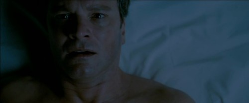 Colin Firth Fotoğrafı