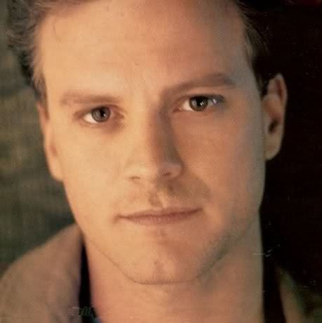 Colin Firth Fotoğrafı