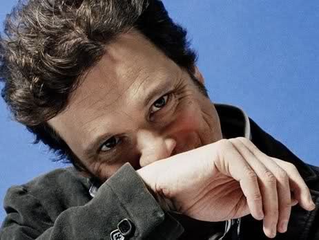 Colin Firth Fotoğrafı