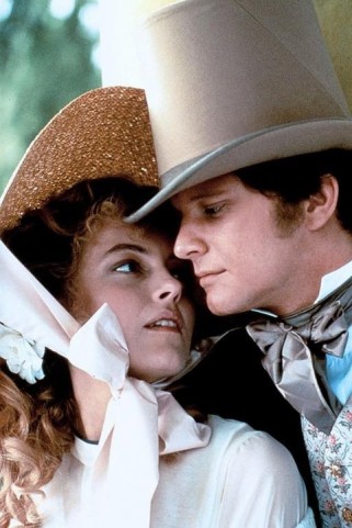 Colin Firth Fotoğrafı