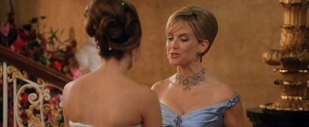 Kelly Preston Fotoğrafı