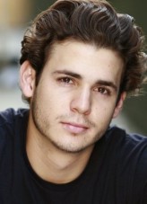 Stuart Lafferty fotoğrafı