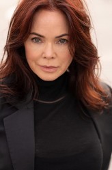 Deborah Driggs fotoğrafı