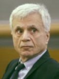 Robert Blake fotoğrafı