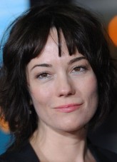 Natasha Gregson Wagner fotoğrafı