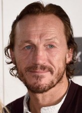 Jerome Flynn fotoğrafı