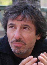 Marc Duret fotoğrafı