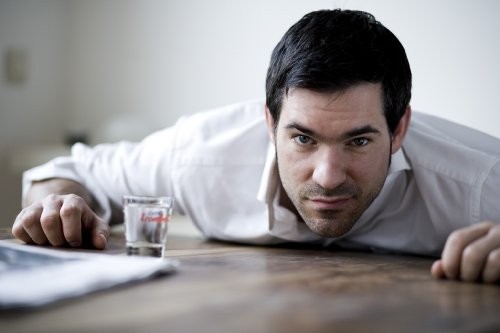 Frank Christian Marx fotoğrafı