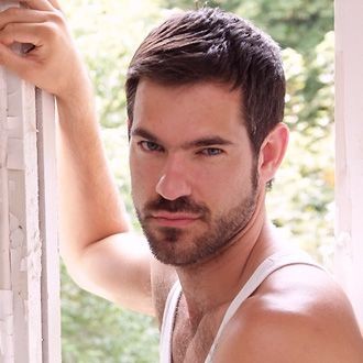 Frank Christian Marx fotoğrafı