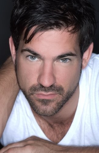 Frank Christian Marx Fotoğrafı