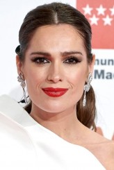 Mar Saura fotoğrafı