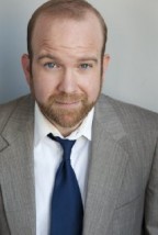 Fred Cross fotoğrafı