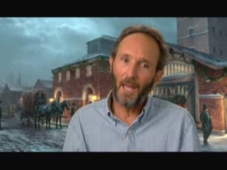 Steve Starkey fotoğrafı