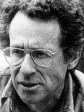 Arthur Penn fotoğrafı