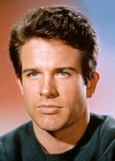 Warren Beatty fotoğrafı