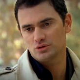 Murat Danacı fotoğrafı