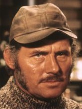 Robert Shaw fotoğrafı