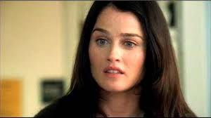 Robin Tunney fotoğrafı