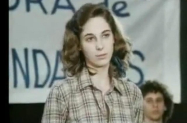 Vita Escardó fotoğrafı