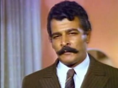 Bilal İnci fotoğrafı