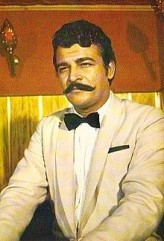 Bilal İnci fotoğrafı