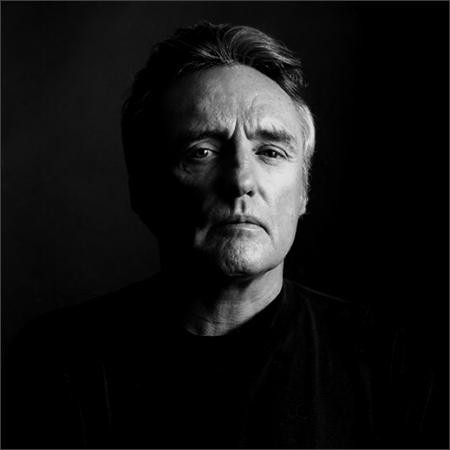 Dennis Hopper Fotoğrafı
