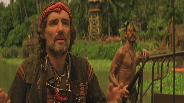 Dennis Hopper fotoğrafı