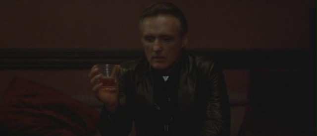 Dennis Hopper fotoğrafı