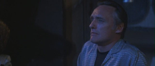 Dennis Hopper fotoğrafı