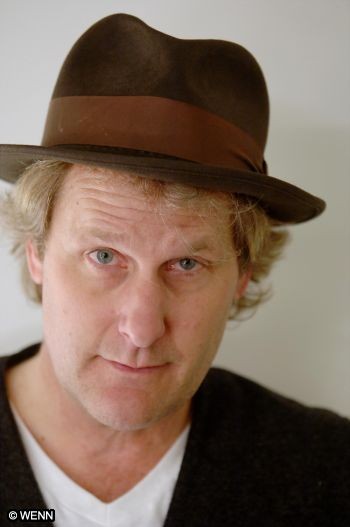 Jeff Daniels fotoğrafı