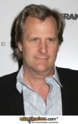 Jeff Daniels fotoğrafı