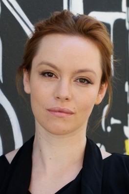 Olimpia Melinte fotoğrafı