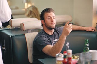 Scott Caan fotoğrafı