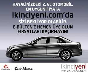 Ashley Scott Fotoğrafı