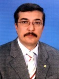 Serhat Nalbantoğlu fotoğrafı