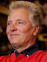 Gary Davis fotoğrafı