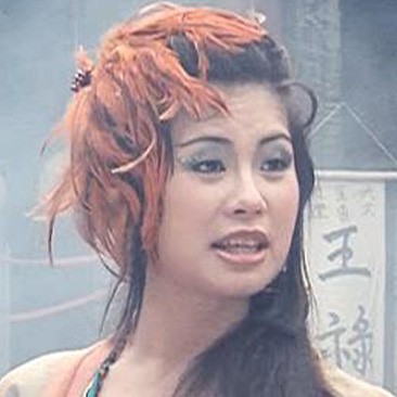 Chun Chung Fotoğrafı