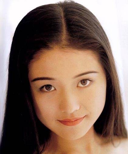 Chun Chung Fotoğrafı