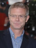 Stephen Daldry fotoğrafı