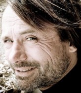 Laurent Bonnet fotoğrafı