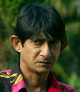 Kanchan Mullick fotoğrafı