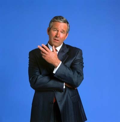 Timothy Bottoms fotoğrafı