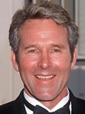 Timothy Bottoms fotoğrafı