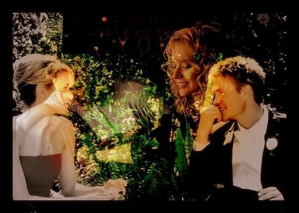 Chad Michael Murray Fotoğrafı