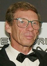 Harry Gittes fotoğrafı