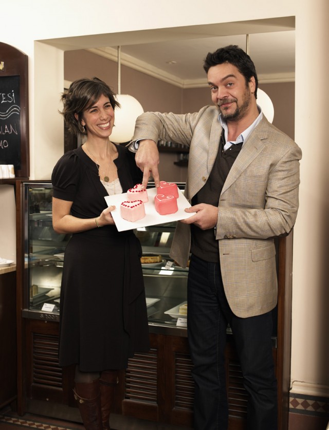 Beyazıt Öztürk fotoğrafı