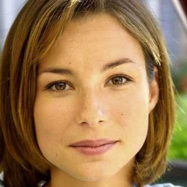 Jennifer Lauret Fotoğrafı