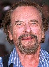 Rip Torn fotoğrafı