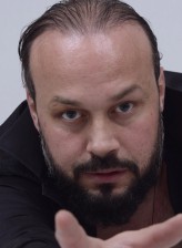 Fatih Küçük fotoğrafı